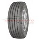 COP. 295/80 R22.5 154/149M 124R